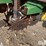john-deere-7100-image-17