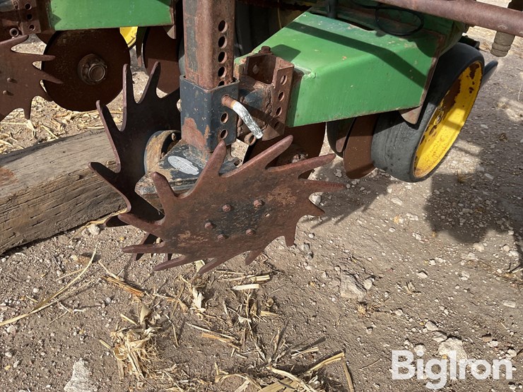 john-deere-7100-image-17