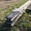 snow-guards-image-5