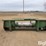 john-deere-212-image-6
