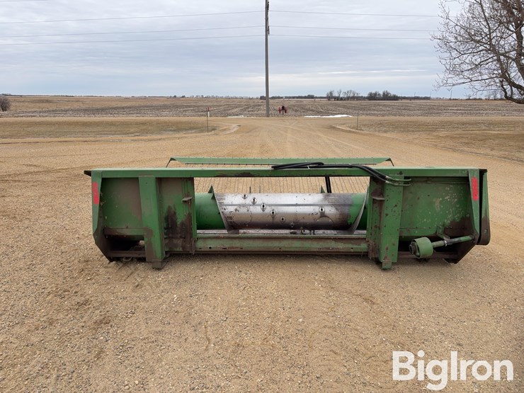 john-deere-212-image-6