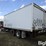 2013-international-durastar-4400-image-7