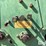 new-idea-324-image-17