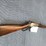 winchester-1873-image-3