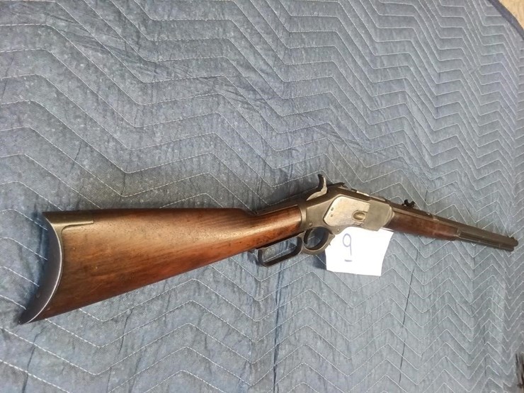 winchester-1873-image-3