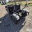 kubota-rtv900-image-7