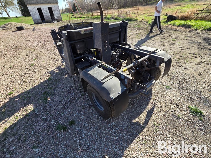 kubota-rtv900-image-7