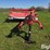 2009-kuhn-fc313-image-2