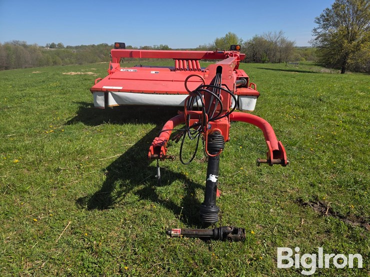2009-kuhn-fc313-image-2