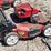 #6987-•-toro-lawn-mower-image-13