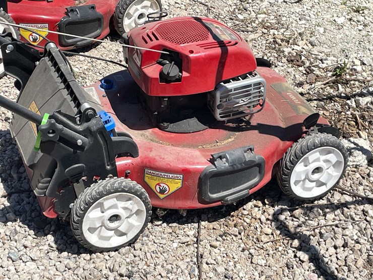 #6987-•-toro-lawn-mower-image-13
