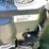 john-deere-l110-image-27