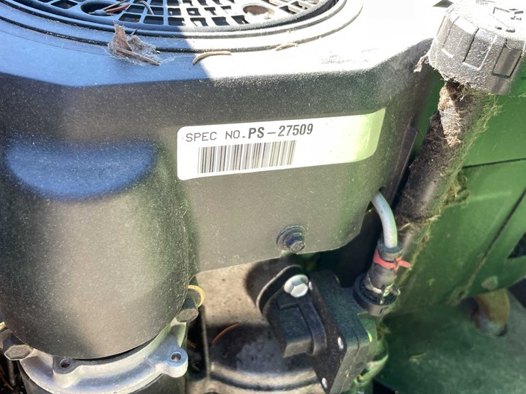 john-deere-l110-image-27