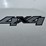 2012-chevrolet-silverado-2500-image-11