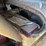 #7080-•-1954-pontiac-star-chief-catalina-style-*must-be-trailered*-(has-mn-title)-image-17