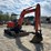 kubota-kx161-3s-image-6
