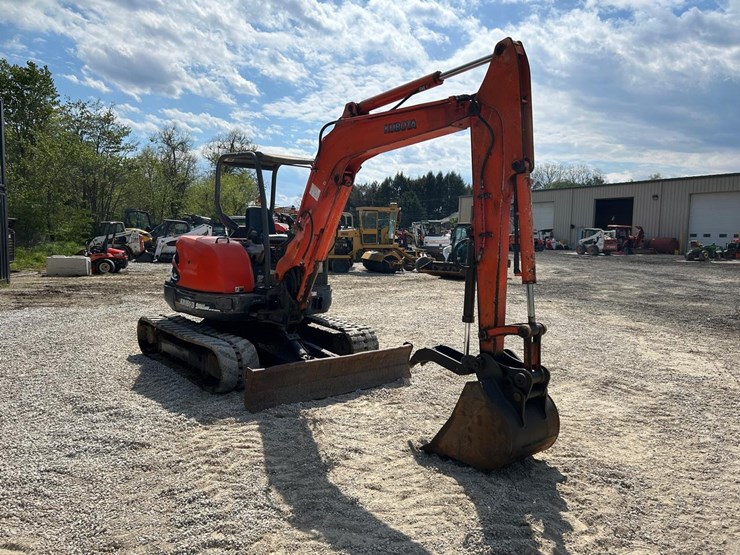 kubota-kx161-3s-image-6
