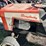 #6956-•-simplicity-riding-lawn-mower-image-24