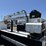 2012-ford-f550-sd-image-19