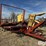 new-holland-1037-image-3