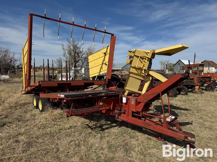 new-holland-1037-image-3