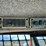 bobcat-t190-image-27