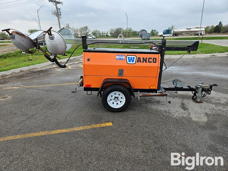 2013-wanco-wlt-image-4