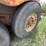 2009-king-trail-image-14