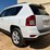 2012-jeep-compass-image-2