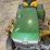 1998-john-deere-425-image-12