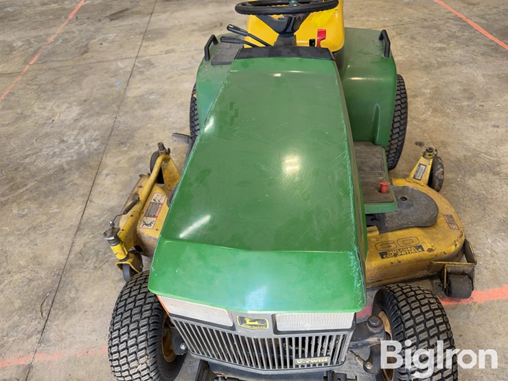 1998-john-deere-425-image-12