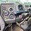 2001-mack-rd690s-image-81