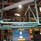 3-line-lazer-light-system-for-cornell-edger-image-1