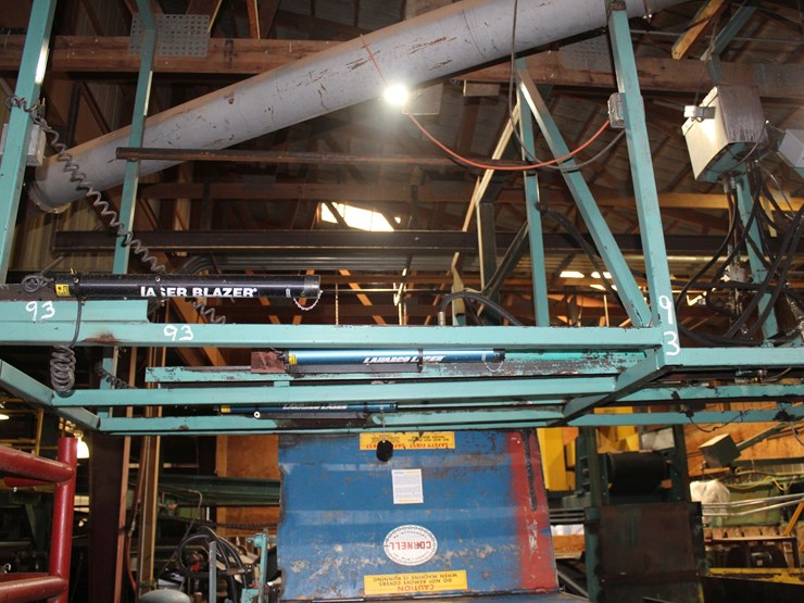 3-line-lazer-light-system-for-cornell-edger-image-1