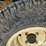2012-cub-cadet-z-force-48-image-16