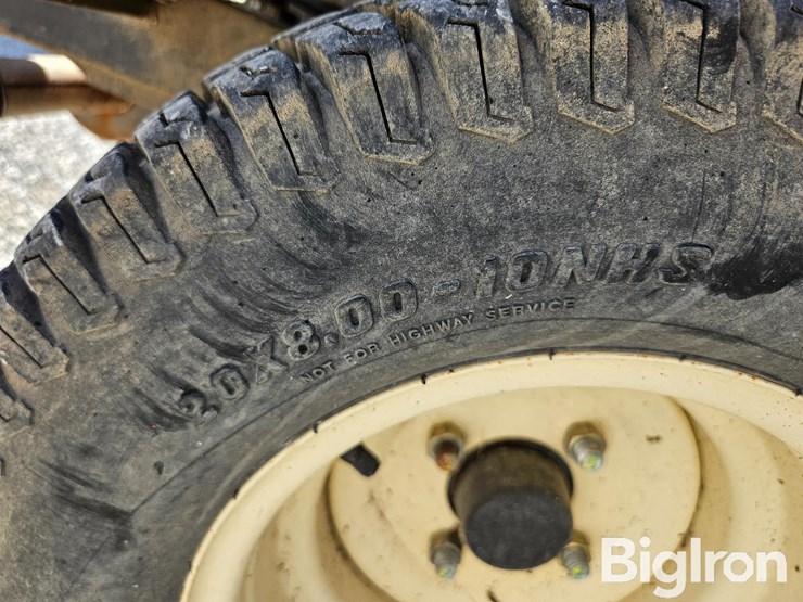 2012-cub-cadet-z-force-48-image-16