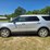 2016-ford-explorer-image-5