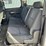 2013-chevrolet-silverado-1500-image-27