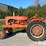 allis-chalmers-wd-image-7