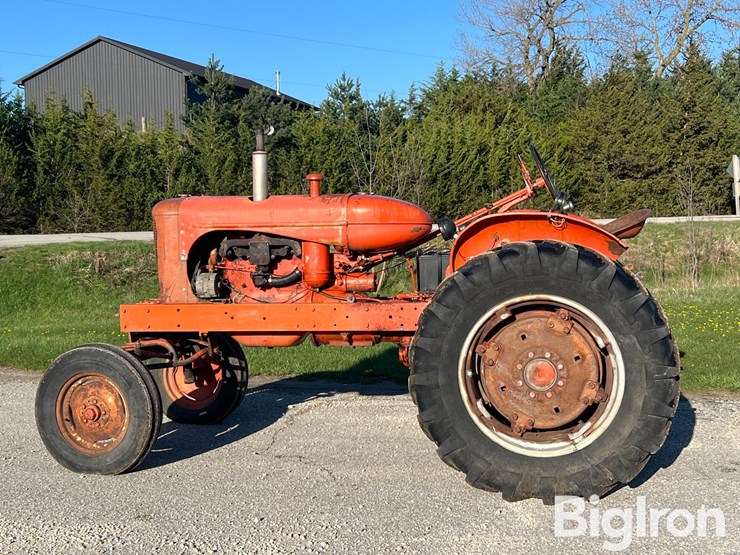 allis-chalmers-wd-image-7