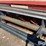 1988-case-ih-1010-image-10