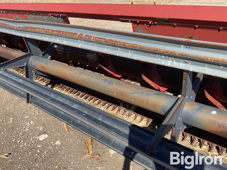 1988-case-ih-1010-image-10