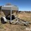 net-gravity-flow-feed-wagon-image-3