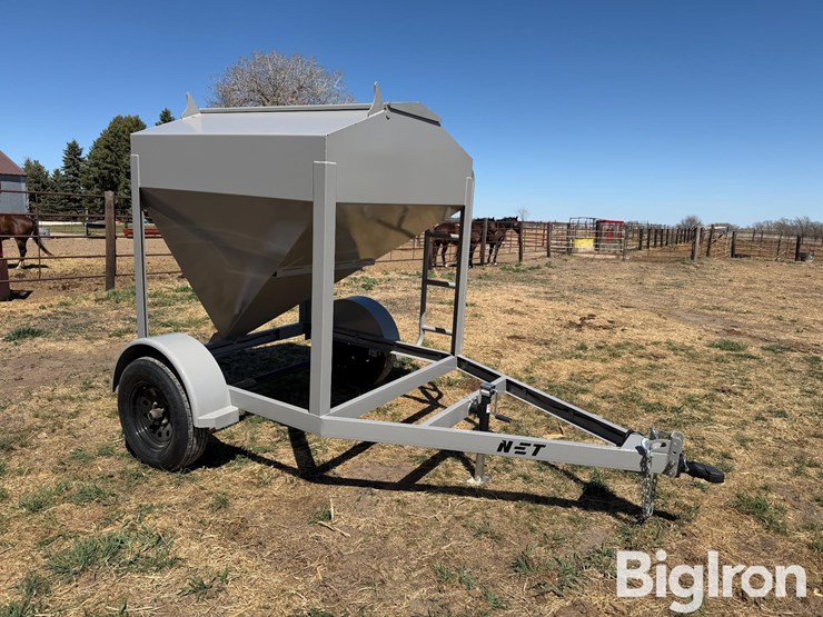 net-gravity-flow-feed-wagon-image-3
