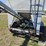 convey-all-bt640-seed-tender-image-19
