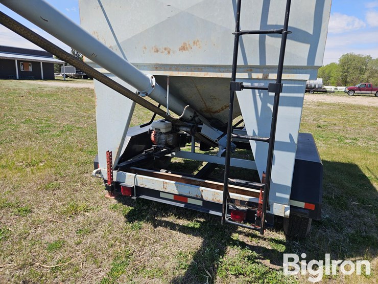 convey-all-bt640-seed-tender-image-19