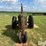 1950-john-deere-a-image-2