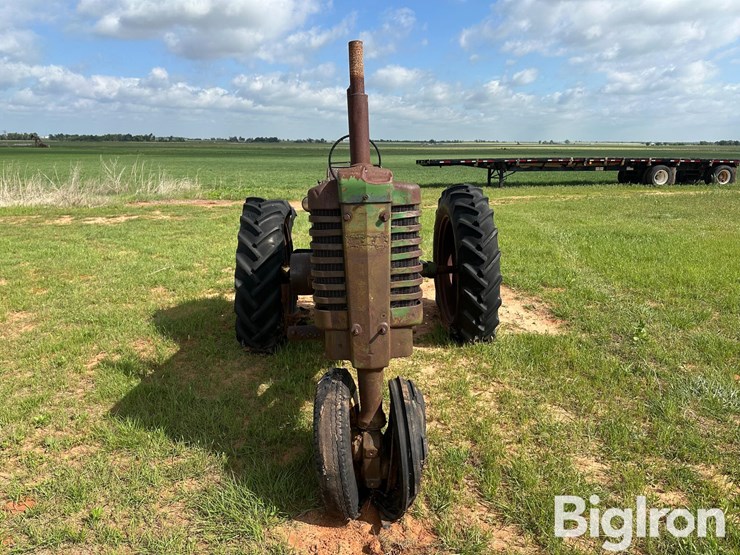 1950-john-deere-a-image-2