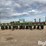 john-deere-7100-image-2