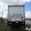2013-international-durastar-4400-image-6